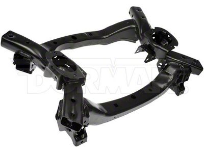 Front Suspension Subframe (11-23 Challenger)