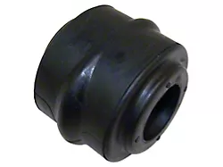 Front Sway Bar Bushing; 1.06-Inch (09-10 Challenger)
