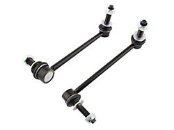 Front Sway Bar End Links (08-19 Challenger)