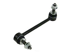 Front Sway Bar Link; Driver Side (08-19 RWD Challenger)