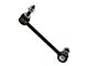 Front Sway Bar Link; Driver Side (08-19 RWD Challenger)