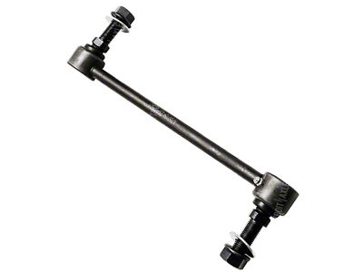 Front Sway Bar Link (17-19 AWD Challenger)