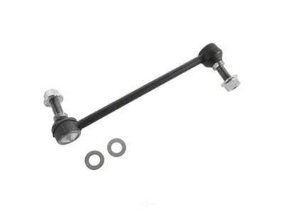 Front Sway Bar Link (17-19 AWD Challenger)
