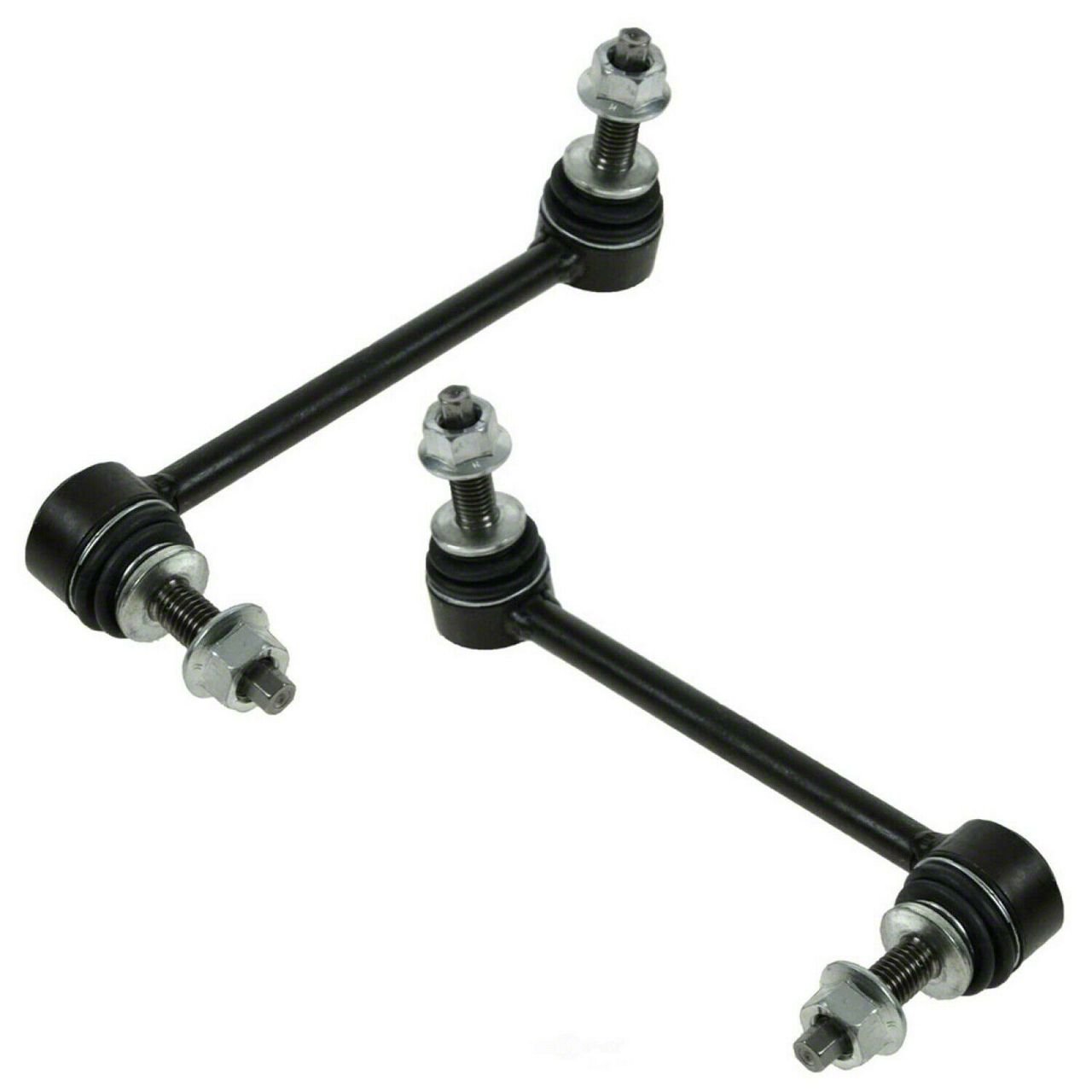 Challenger Front Sway Bar Links (0819 RWD Challenger) Free Shipping