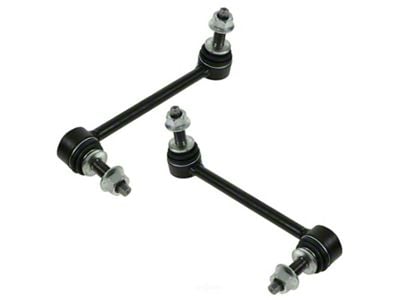 Front Sway Bar Links (08-19 RWD Challenger)