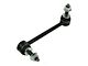 Front Sway Bar Links (08-19 RWD Challenger)