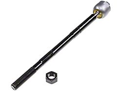 Front Tie Rod End; Inner (15-23 Challenger)