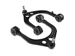 Front Upper Control Arm and Ball Joint Kit (08-20 RWD Challenger)