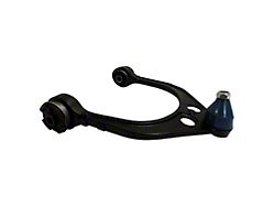 Front Upper Control Arm; Driver Side (08-10 Challenger)