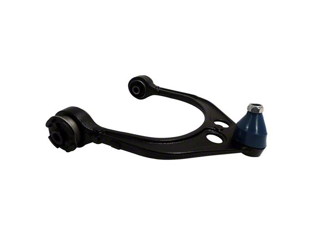 Front Upper Control Arm; Driver Side (08-10 Challenger)