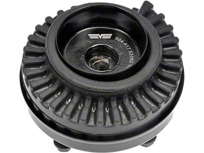 Front Upper Suspension Shock Mount (08-10 Challenger)