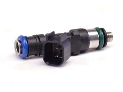 Fuel Injector (09-10 3.5L Challenger)