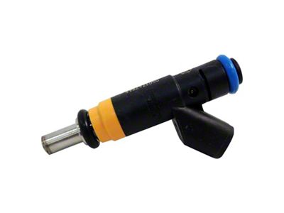 Fuel Injector (08-23 5.7L HEMI, 6.1L HEMI Challenger)