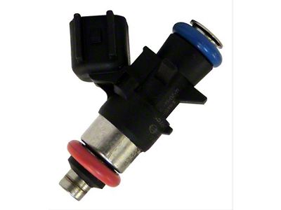 Fuel Injector (11-18 3.6L Challenger)