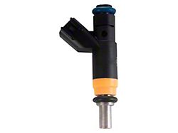 Fuel Injector (08-16 5.7L HEMI, 6.1L HEMI Challenger)