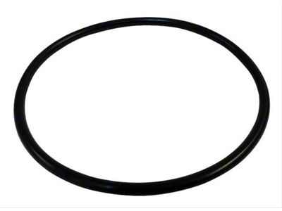 Fuel Module Seal (08-19 Challenger)