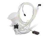 Fuel Pump Module; Passenger Side (08-21 Challenger, Excluding 6.2L & 6.4L HEMI)