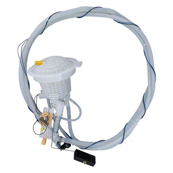 Challenger Fuel Transfer Pump (0819 3.6L, 5.7L HEMI, 6.4L HEMI