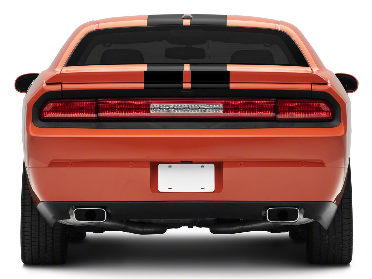 challenger-full-length-stripes