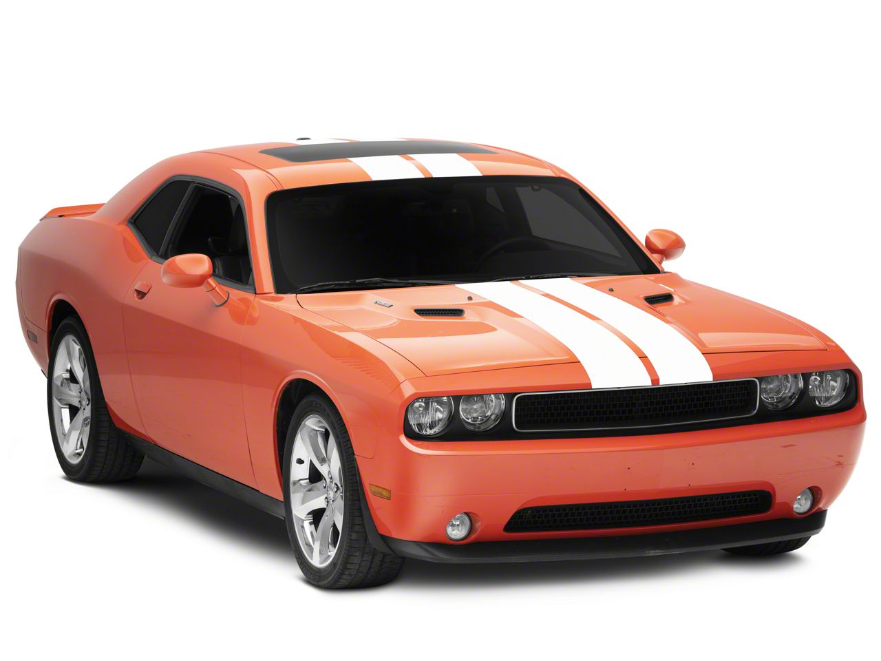 challenger-full-length-stripes