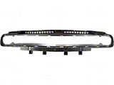 Replacement Grille Reinforcement (15-23 Challenger)