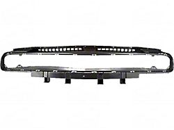 Replacement Grille Reinforcement (15-23 Challenger)