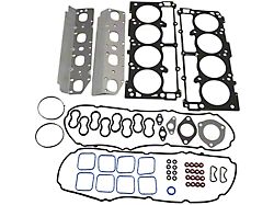 Head Gasket Kit (08-23 5.7L HEMI Challenger)