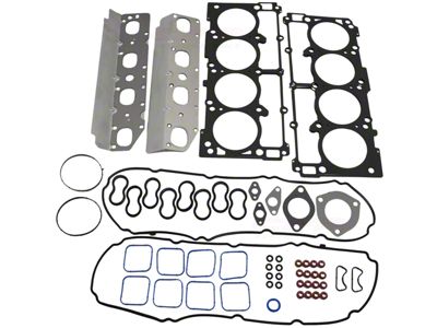 Head Gasket Kit (08-23 5.7L HEMI Challenger)