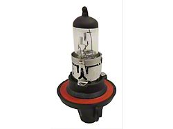 Headlight Bulb; H13 (08-14 Challenger)