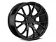 20x9 Hellcat Style Wheel & Atturo All-Season AZ850 Tire Package (08-23 RWD Challenger, Excluding Widebody)
