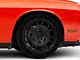 20x9 Hellcat Style Wheel & Lionhart All-Season LH-Five Tire Package (08-23 RWD Challenger, Excluding Widebody)