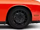 20x9 Hellcat Style Wheel & Lionhart All-Season LH-Five Tire Package (08-23 RWD Challenger, Excluding Widebody)