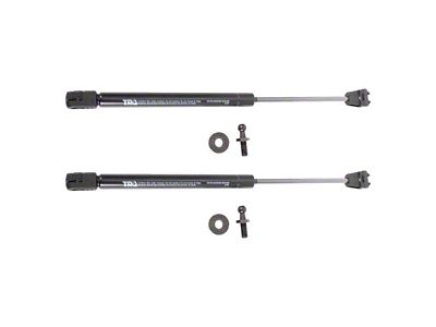 Hood Lift Support Set (08-23 Challenger)