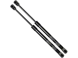 Hood Lift Support Struts (08-23 Challenger)