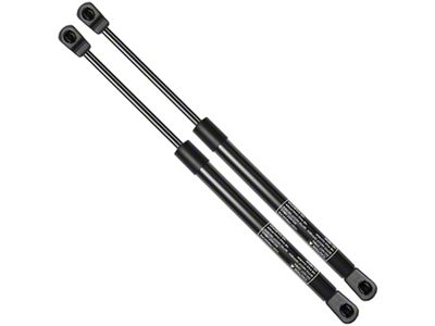 Hood Lift Support Struts (08-23 Challenger)