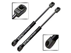 Hood Lift Support Struts (08-23 Challenger)