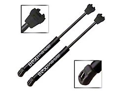 Hood Lift Support Struts (08-23 Challenger)