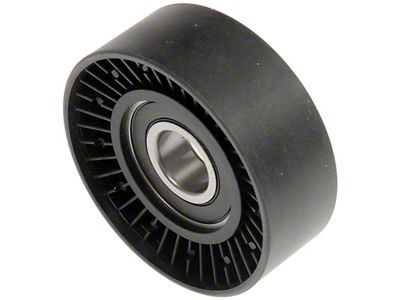 Idler Pulley (08-23 V8 HEMI Challenger)