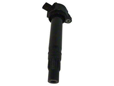 Ignition Coil (09-10 3.5L Challenger)