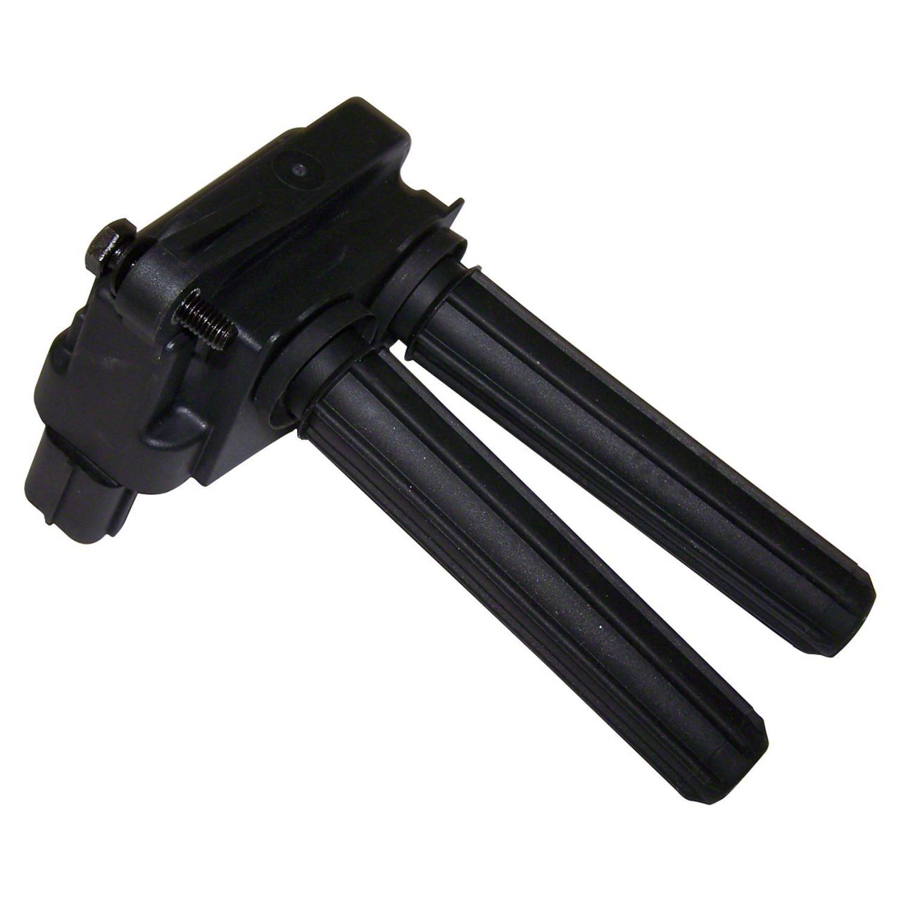 Challenger Ignition Coil (0823 V8 HEMI Challenger) Free Shipping