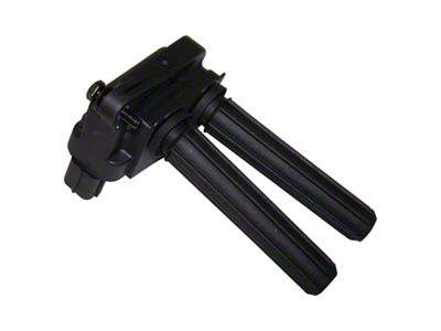 Ignition Coil (08-23 V8 HEMI Challenger)