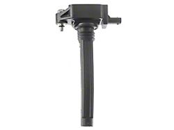 Ignition Coil (11-16 3.6L Challenger w/ VIN G)