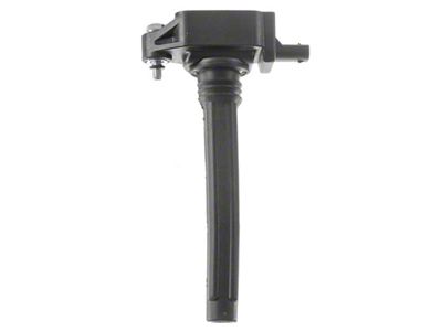 Ignition Coil (11-16 3.6L Challenger w/ VIN G)