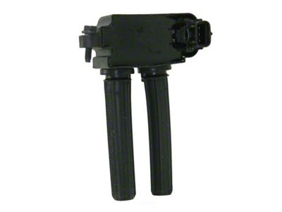 Ignition Coil (08-23 V8 HEMI Challenger)