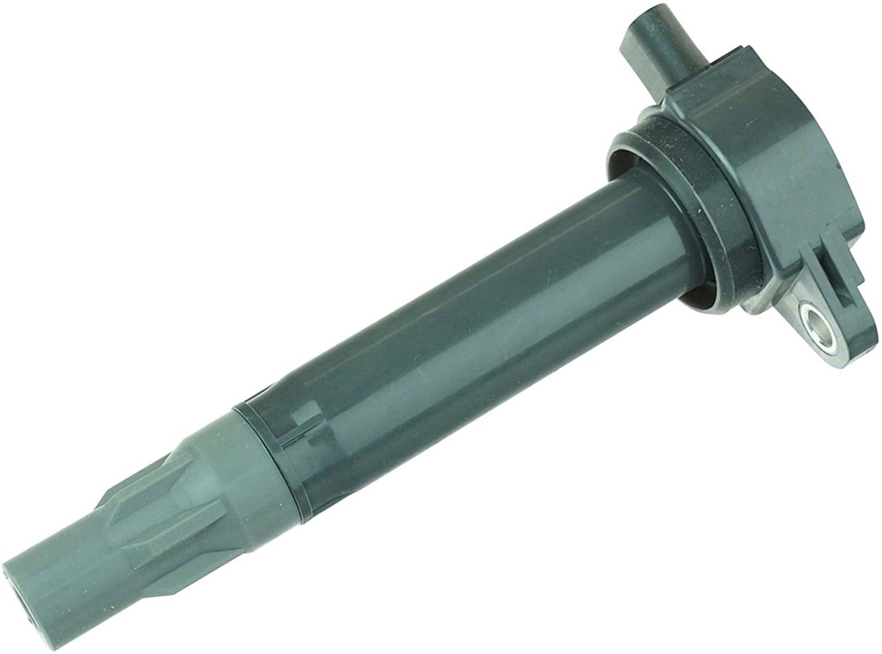 Challenger Ignition Coil (0910 3.5L Challenger) Free Shipping