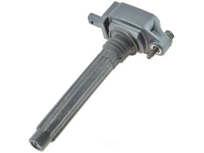Ignition Coil (11-23 3.6L Challenger)