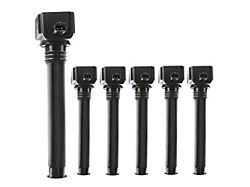 Ignition Coil Kit (11-16 3.6L Challenger w/ VIN G)