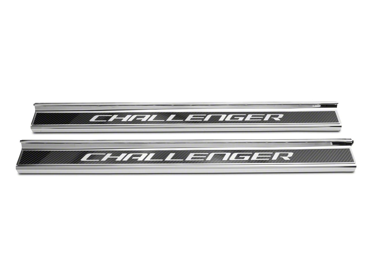 challenger-illuminated-carbon-