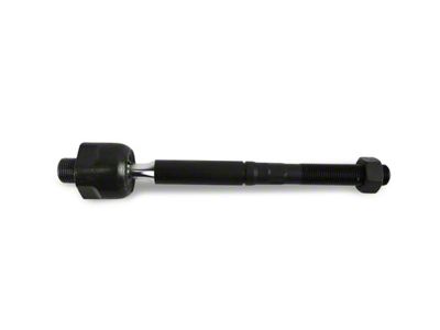 ProForged Inner Tie Rod End (17-19 AWD Challenger)
