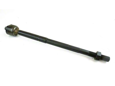 Inner Tie Rod End (08-14 Challenger, Excluding SRT8)